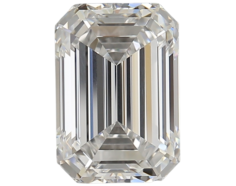 gdrv_lab_loosediamond_emerald_03-01_vvs1_d_49cf9402056d
