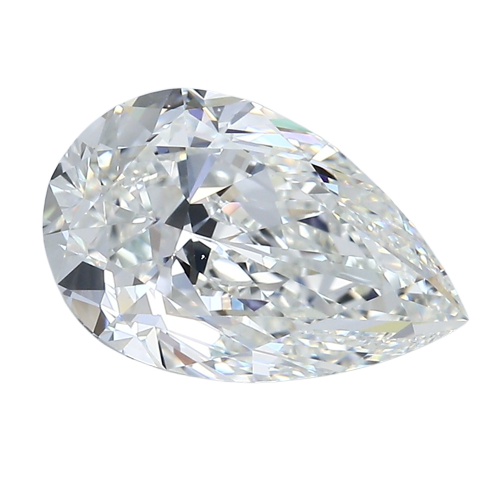 lknt_natural_loosediamond_pear_03-50_vs1_h_bb5b8c4b9d73