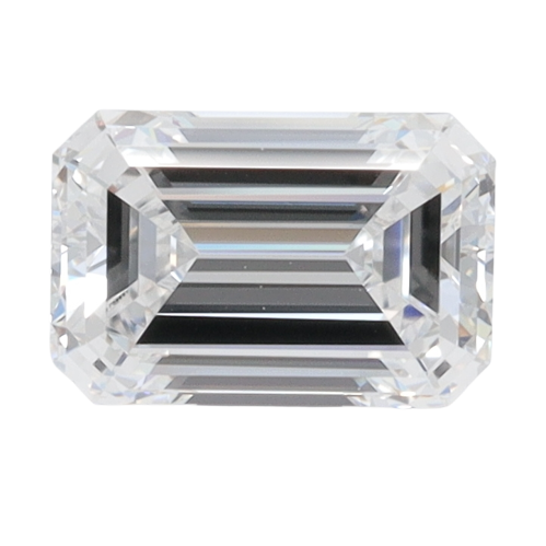 rweu_lab_loosediamond_emerald_01-59_vvs1_d_fa840a91b76d