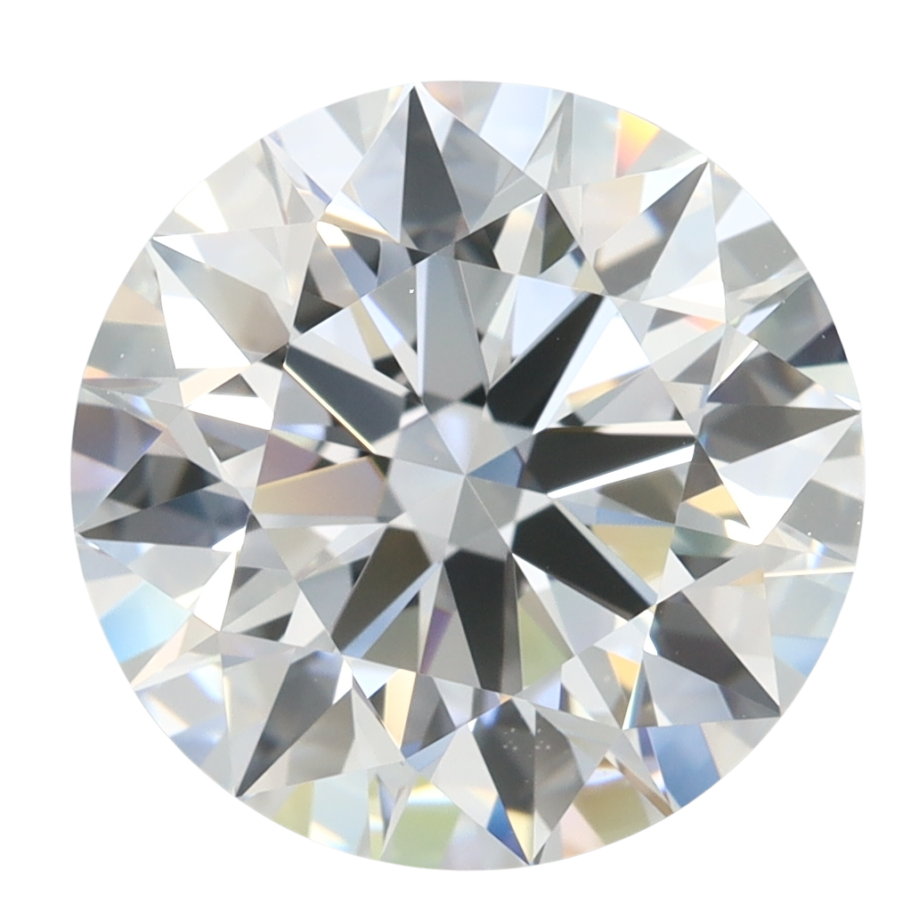 lce_lab_loosediamond_round_04-32_vvs1_e_83c05833dd45