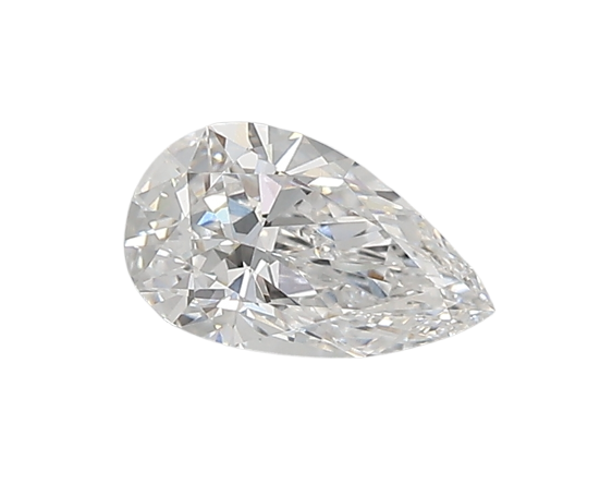 ank_lab_loosediamond_pear_00-48_vvs1_d_b3f0d025cb9e
