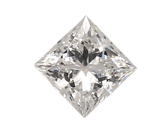 ank_lab_loosediamond_princess_00-82_vvs1_e_046e7d5952fb