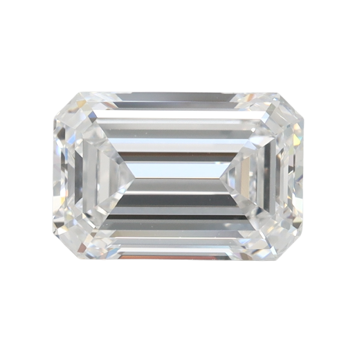 lce_lab_loosediamond_emerald_02-01_if_d_8379779bcf57