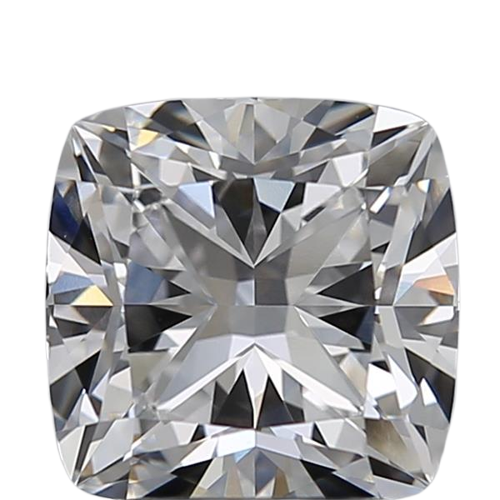 gases_lab_loosediamond_cushion_02-56_vvs2_d_9ab6afd36ad7