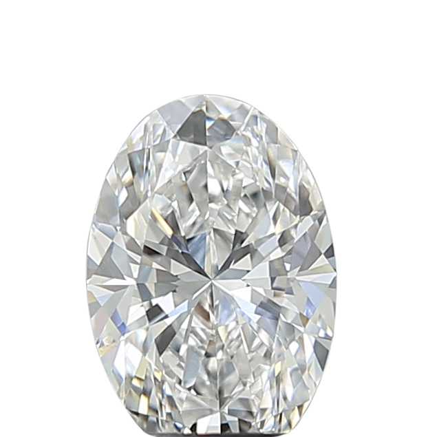 srdl_lab_loosediamond_oval_01-58_vs1_d_2b754e4448e2