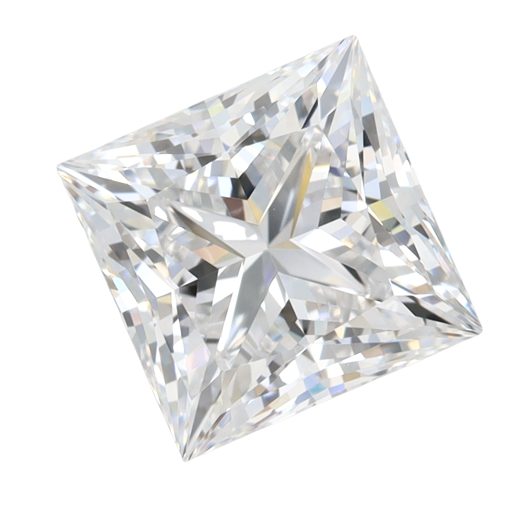 lce_lab_loosediamond_princess_02-84_if_d_91230f9746f3