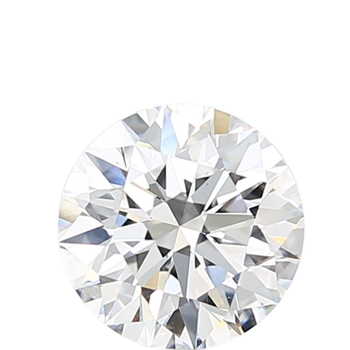 srdl_lab_loosediamond_round_02-05_vs1_d_9f8662e1611d