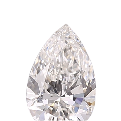 srdl_lab_loosediamond_pear_01-10_vvs2_f_9204002ab8f4