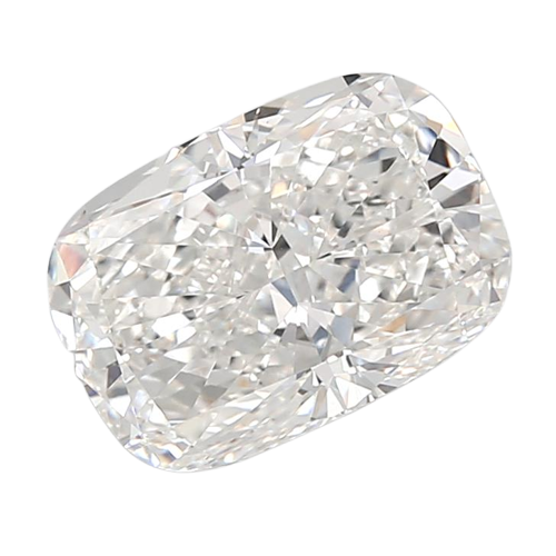 gases_lab_loosediamond_elongatedcushion_02-51_vvs2_f_db43076dfe93