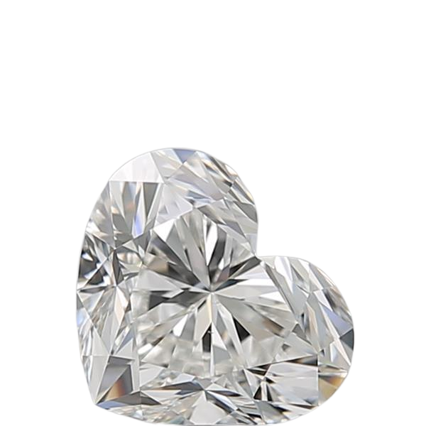 hrnd_natural_loosediamond_heart_01-01_vs1_g_ab4b159e320d