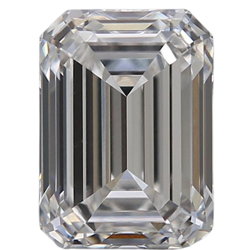 gases_lab_loosediamond_emerald_01-54_vvs1_e_20f79c695f93