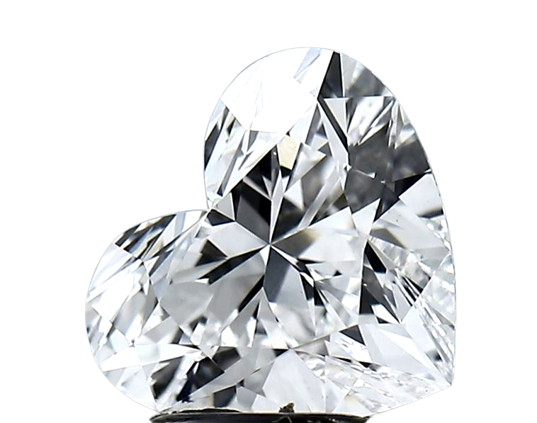 lksb_lab_loosediamond_heart_02-66_vs1_e_4b36172d817b