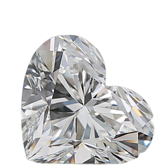 hrnd_natural_loosediamond_heart_01-01_si1_h_cd509189b3d8