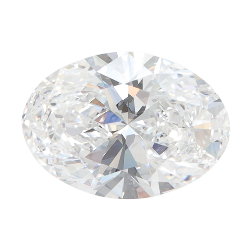 rweu_lab_loosediamond_oval_02-09_if_d_8e715238eb01