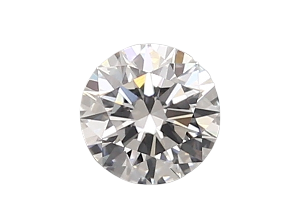 ank_lab_loosediamond_round_00-59_vvs2_d_1a8be72f93b9