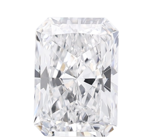gases_lab_loosediamond_radiant_01-52_vvs2_f_8866aa6084c5