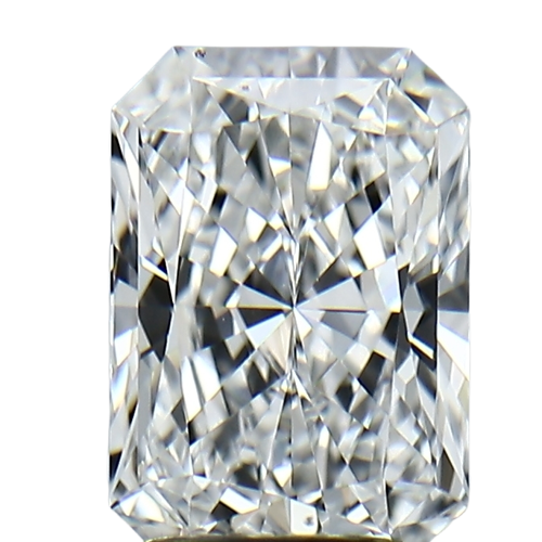 lksb_lab_loosediamond_radiant_02-62_vvs2_e_5b04302ef200