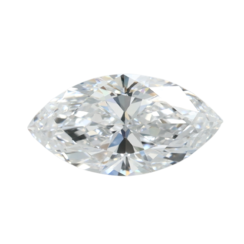 lce_lab_loosediamond_marquise_01-01_fl_d_efc6c60fda9b