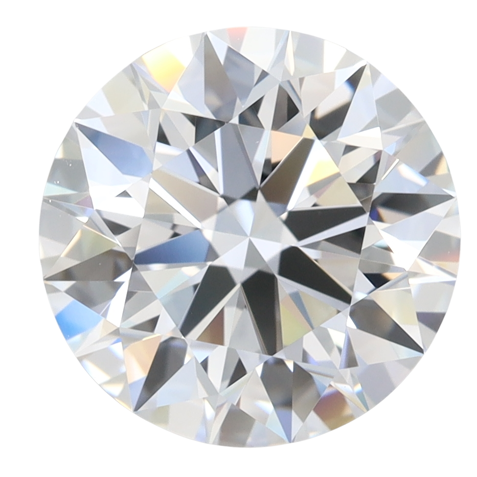 lce_lab_loosediamond_round_03-56_vvs1_d_12cc8f6afc29