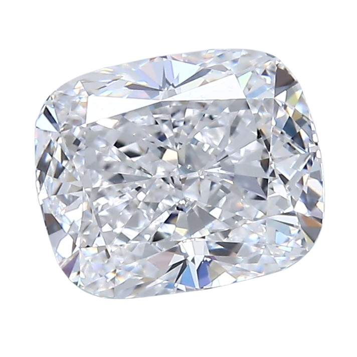lknt_natural_loosediamond_elongatedcushion_02-51_vs2_d_dd278773e184