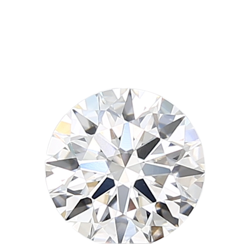 srdl_lab_loosediamond_round_01-08_vvs2_e_195b2c04a1f1