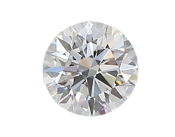 ank_lab_loosediamond_round_00-33_vs1_d_6bb3b4d5c8a0