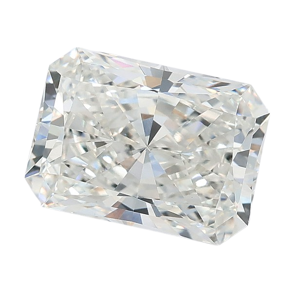 gases_lab_loosediamond_radiant_04-05_vvs2_g_6bef328899d6