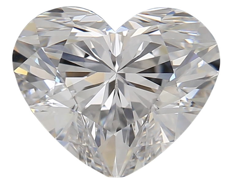 gdrv_lab_loosediamond_heart_01-74_vvs2_d_b621b8eb6264