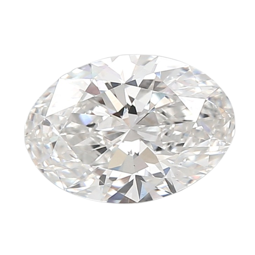 gases_lab_loosediamond_oval_02-52_vs1_e_576e064a5c44