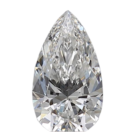 gases_lab_loosediamond_pear_01-01_vvs2_e_9a7221bf7f75