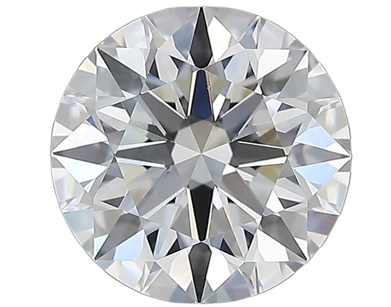 lksb_lab_loosediamond_round_01-58_vvs2_d_9f9d39f38482