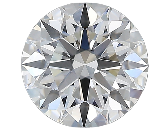 lksb_lab_loosediamond_round_01-58_vvs2_d_9f9d39f38482