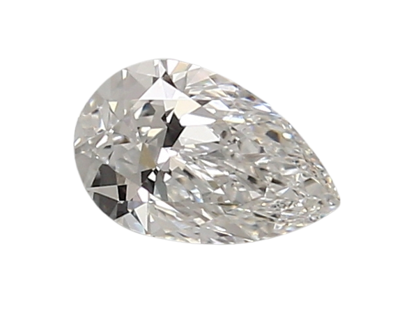 ank_lab_loosediamond_pear_00-86_vvs1_e_185695c4ebbe