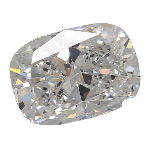 ndil_lab_loosediamond_elongatedcushion_01-58_vvs2_e_3f77b8737da5