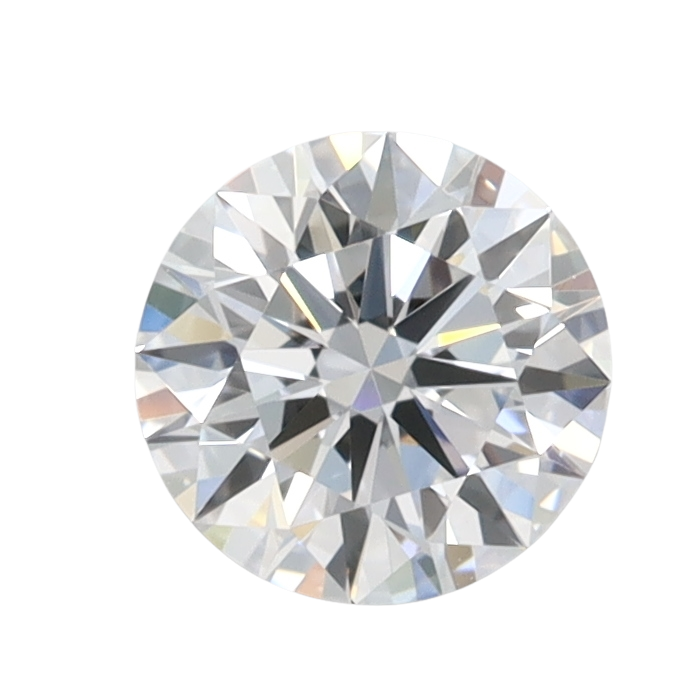 lce_lab_loosediamond_round_00-66_fl_d_98eaf48d45b4