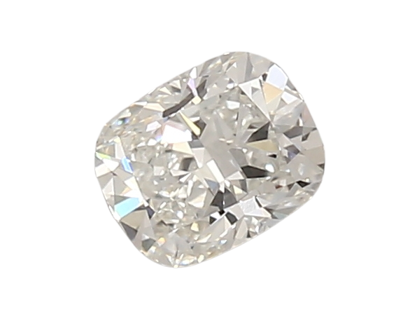 ank_lab_loosediamond_elongatedcushion_00-91_vvs1_f_f2456948570f