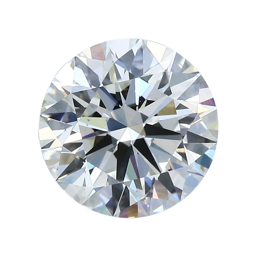 lknt_natural_loosediamond_round_02-52_vs1_i_deb13d8fa450
