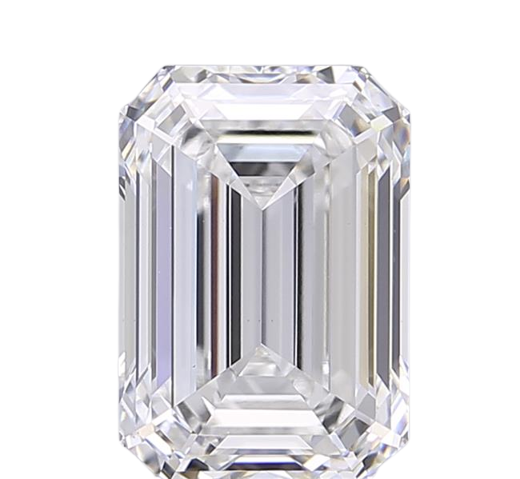 gases_lab_loosediamond_emerald_04-05_vs1_d_f2966328f01e