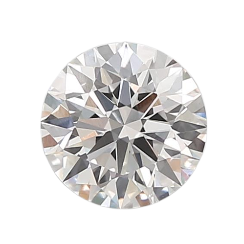 gases_lab_loosediamond_round_01-01_vvs2_f_9c85bfe290fa