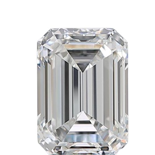 hrnd_natural_loosediamond_emerald_01-03_vvs1_g_fdf88e302554
