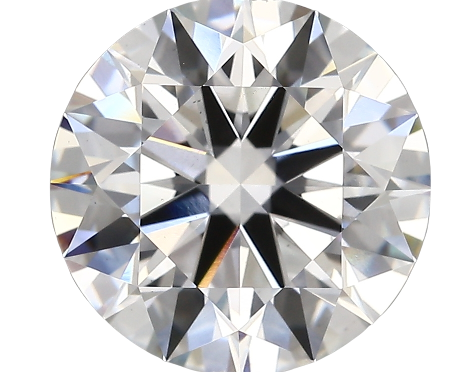 ank_lab_loosediamond_round_04-75_vs1_e_27430e92d4c6