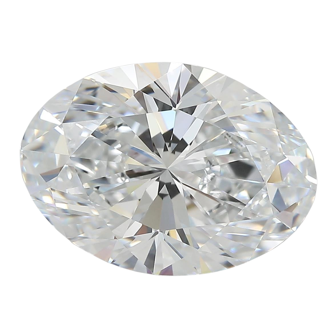 rweu_lab_loosediamond_oval_06-14_vs1_d_e46ee9883f9e