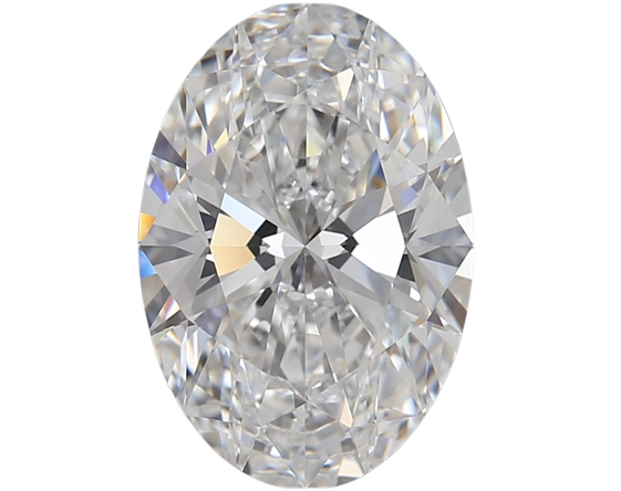 gdrv_lab_loosediamond_oval_04-37_fl_d_8e784f878caa