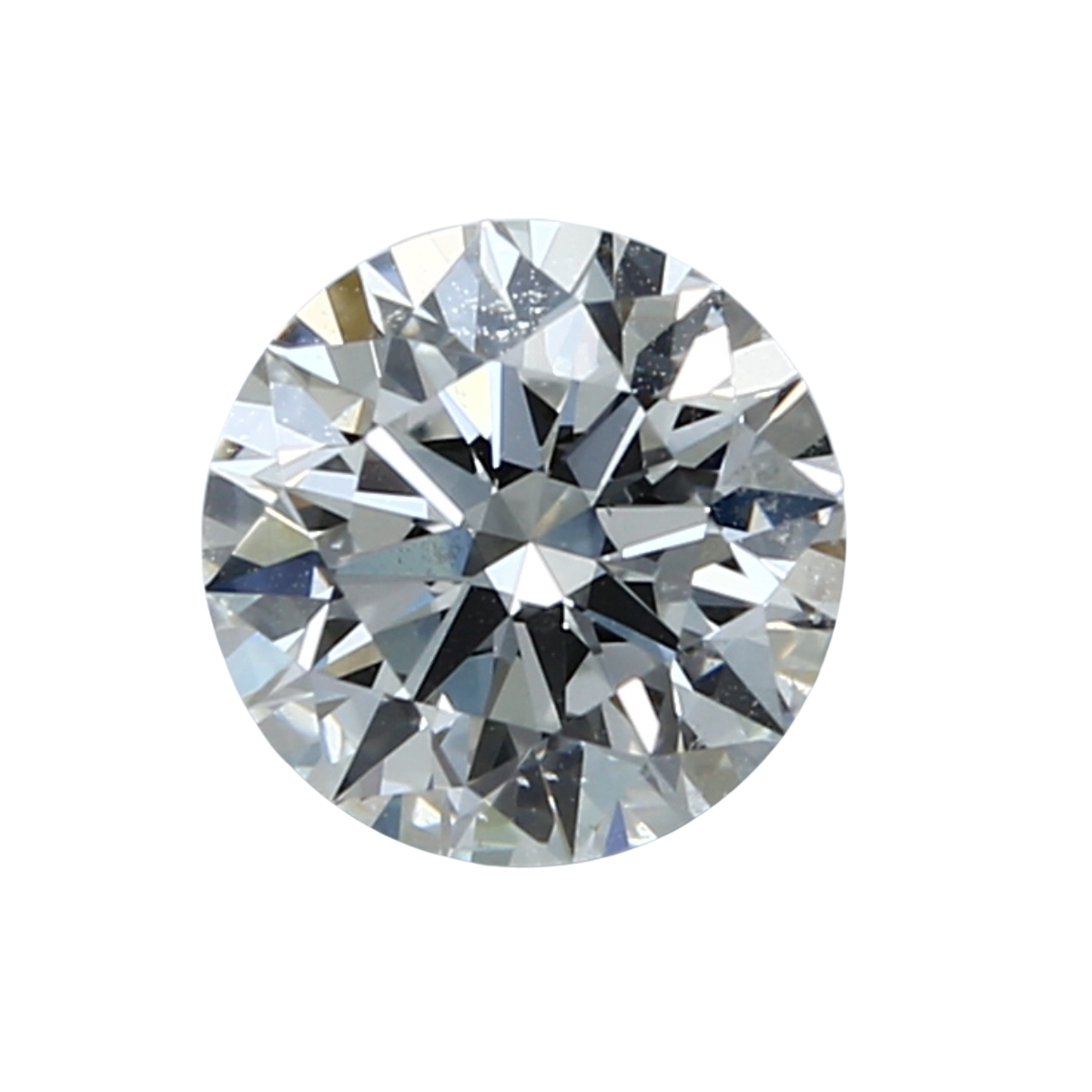 snse_lab_loosediamond_round_02-12_vvs2_g_98e21627918f
