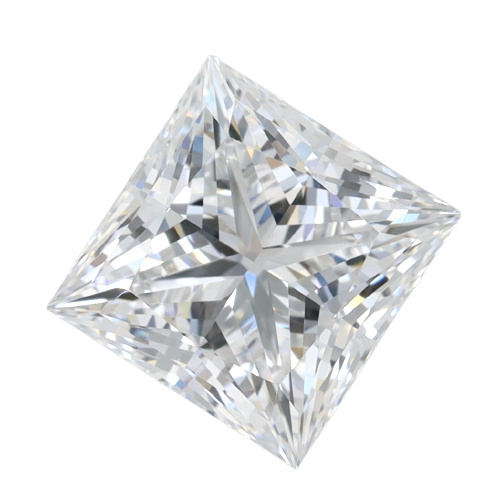 lce_lab_loosediamond_princess_02-53_vvs1_d_59afca5722d2