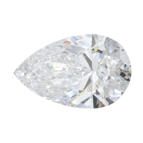 lce_lab_loosediamond_pear_01-04_fl_d_d7e063b1e84a