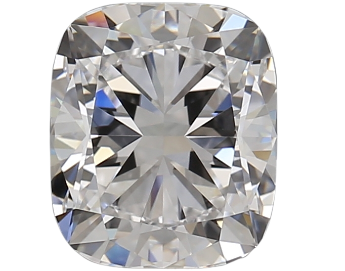 gdrv_lab_loosediamond_elongatedcushion_01-87_if_d_17b288995178