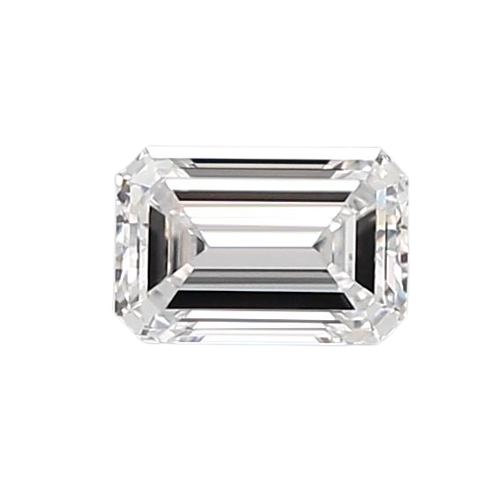 gases_lab_loosediamond_emerald_00-52_vvs1_d_7d5036db9993