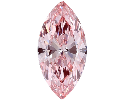 arg_lab_loosediamond_marquise_03-07_vvs2_pink_f8ec3afa11e6