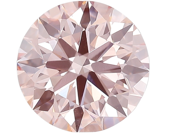 bsdj_lab_loosediamond_round_04-56_vs1_pink_ca758c99d090